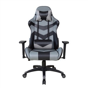 2021 Pro Gaming Gear Chair Best Gaming Chair Panther Foldable Base Cheap Shipping