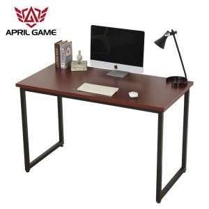 April Game Office Computer Desks