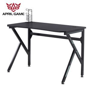 April Game Table Gaming Table