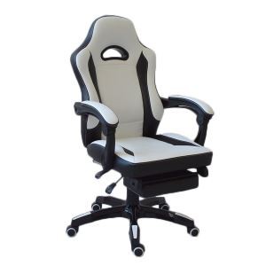 Y-2686 Factory Wholesale E-sport Reclining Racing Office Chair For Rest