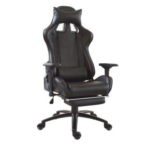 GUYOU Y-2690-4D High Back Computer Racing Gaming Chair