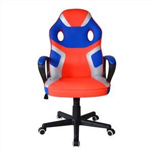 M101 Smaller Size Kids Adjustable Swivel Gaming Chair