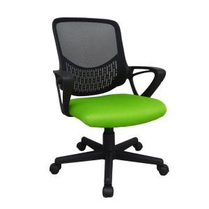 Y-1726 2016 New Style Mesh Office Chair With Simple Design And Cheap Price