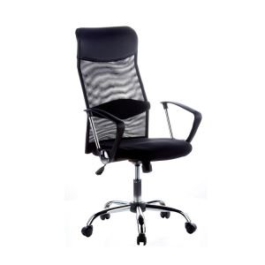 Y-1748 modern salon chair -various choices for you!