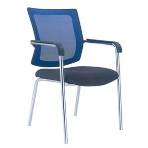 Y-1812 Wholesale High Quality Conference Chair Mesh Chair with low Price