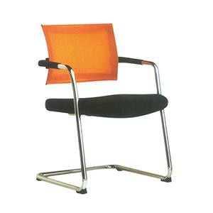 Y-1815 Best Selling Wholesale Swivel Office Desk Chair With Wheels
