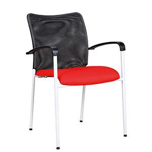 Y-1816 Modern Mesh Office Chair with Cheap Price Conference chair