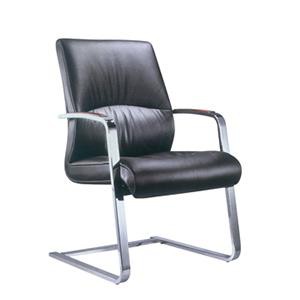 Y-1833 High End European Style Office Seating