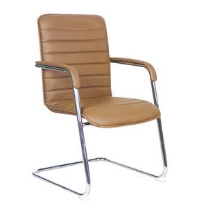 Y-1835C Simple Design Reception Chair/Office Furniture/Hotel Chair