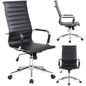 Y-1846 High Back Executive Chair Office Chair