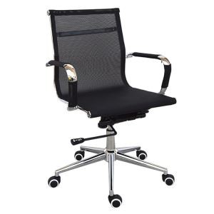 Y-1847B Mesh Office chair Office Furniture Swivel Chair/Lift Chair