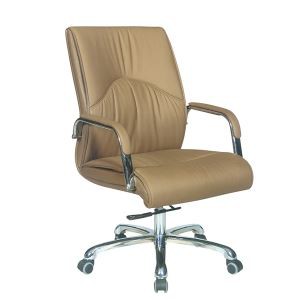 Y-1864B Modern Classic Black Swivel Cheap Office Chair