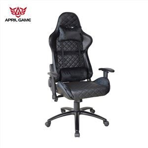 Y-2459 China Wholesale Ergonomic Computer Office Chair Gamer Gaming Chairs 180 Degrees Custom