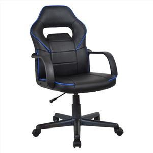 Y-2530 China Manufacturer Good Quality Office Gaming Racing Chair