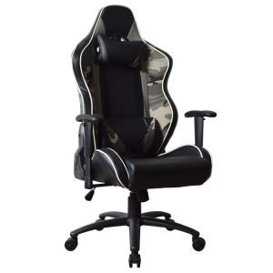 Y-2597 New Design Best Customize Pc Comfortable Swivel Office Chairs Gaming Chair Computer