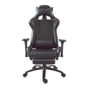 Y-2690-4D Armrest Hot Selling Ergonomic Reclining Gaming Chair For Rest
