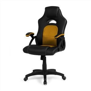Y-2701 The Newest Racing Style Game Chair Office Chair Specification