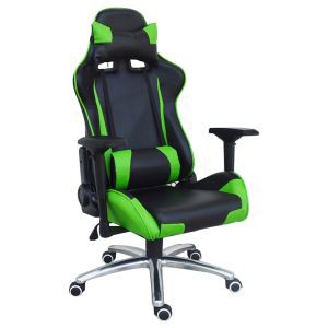 Y-27114D Buy Direct From China Factory Recliner Office Gaming Chair