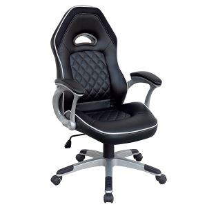 Y-2729 Racing office chair racer sport chair gaming chair executive chair computer chair