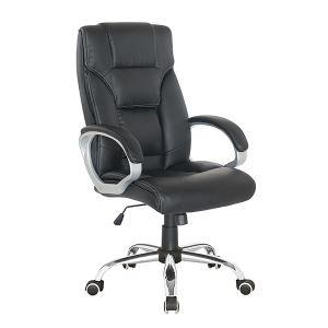 Y-2733 High back office chair executive chair