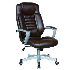 Y-2736 Popular Comfortable China Durable Office Chair With Reasonable Price