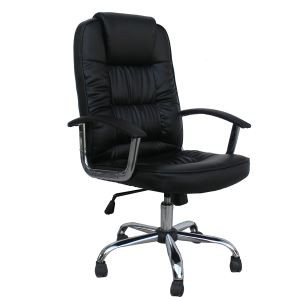 Y-2739 Office Factory Design Ordinary Used Office Furniture/ Executive Office Chair