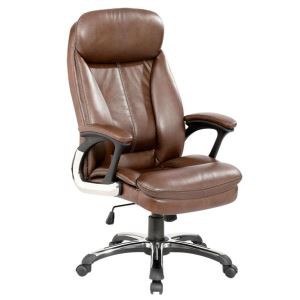 Y-2751 Revolving high executive office furniture chairs