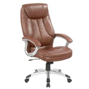 Y-2768 Fancy Style Swivel and Lift Boss  Office Chair For Working