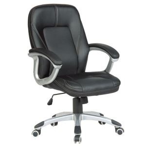 Y-2773 Modern high quality high back swivel pu office chair