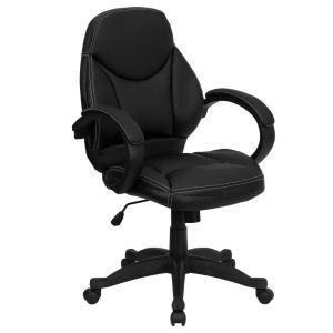 Y-2822 Popular Wholesale Office Chair Task Chair Staff Chair