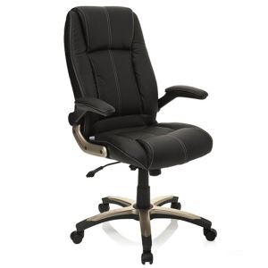 Y-2827 High quality wholesale office chair manager chair PU leather chair