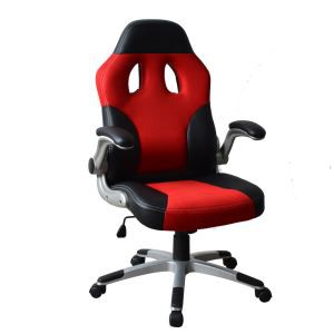 Y-2830 China Supplier New Product High Back Office Racing Chair Best Selling Product