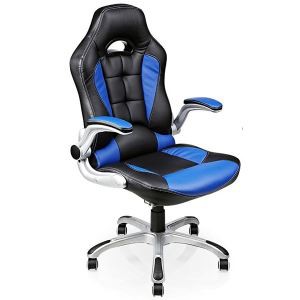 Y-2832 New Design Hot Selling Best Gaming Computer Chairs Racing Chairs
