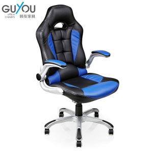 Y-2832 New Style Comfortable Leather Gaming Chair Cheap Office Chair Gaming