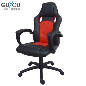 Y-2844A Modern Design Racing Style Office Chair Sports Chair