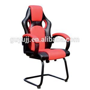 Y-2844C Racing Style Conference Chair Office Chair Meeting Room Chair