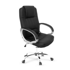 Y-2847 High-end manager high back office chair