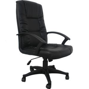 Y-2853 Cheap High Quality Lumbar Support Soft Design Lift Office Chair Hot Sale