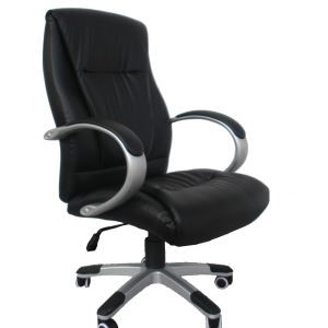 Y-2856 Antique Style Office Chair