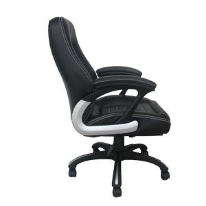 Y-2865B Volkswagen CC New Design High Quality Luxury Office Furniture Executive Chair Office Chair