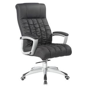 Y-2881 New Product High Back Executive Chair Office Chair
