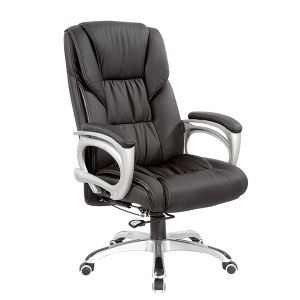 Modern Style Recliner Office Chair Executive Office Chair,Manager Chair Office Furniture Y-2889