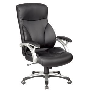 Y-2890 New style high back leather office chair/ manager chair/ swivel chair
