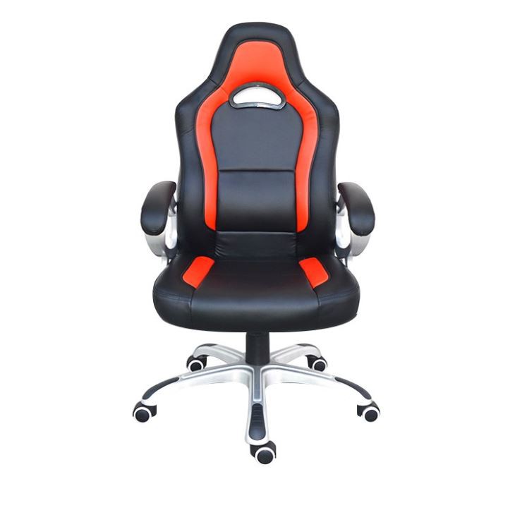 Y-2895 Modern High Quality Luxury Racing Seat Office Chair