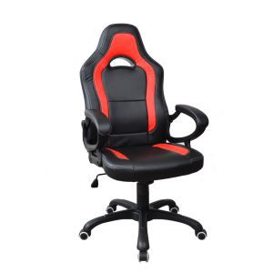 Y-2895 Racing Style Office Chair Gamer Gaming Chair