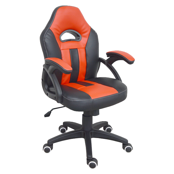 GUYOU Y-2702 comfortable good quality ergonomic office gaming racing chair