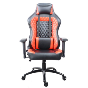 GUYOU Y-2594 China Manufacturer Good Quality High Back Popular Office Gaming Racing Chair