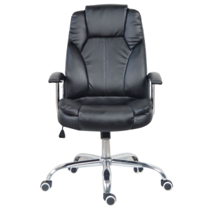 GUYOU Y-2631 Good Quality Modern Design Comfortable Boss Office Chair
