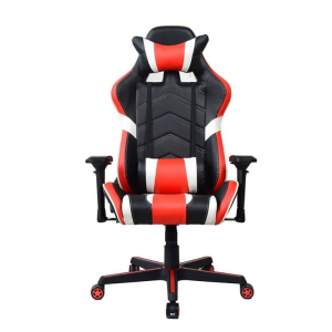 GUYOU Y-2638 Comfortable High Back Ergonomic Computer Office Racing Gaming Chair
