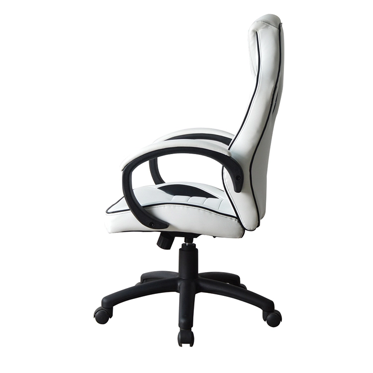 GUYOU Y-2609 Different Color Comfortable Desk Gaming Racing Chair